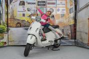 Vespa Fotoshooting - CityGate - Fr 19.06.2015 - Vespa Fotoshooting262