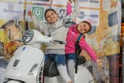 Vespa Fotoshooting - CityGate - Fr 19.06.2015 - Vespa Fotoshooting267