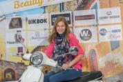 Vespa Fotoshooting - CityGate - Fr 19.06.2015 - Vespa Fotoshooting269