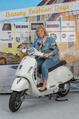 Vespa Fotoshooting - CityGate - Fr 19.06.2015 - Vespa Fotoshooting274
