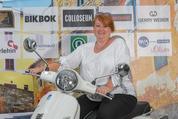 Vespa Fotoshooting - CityGate - Fr 19.06.2015 - Vespa Fotoshooting279