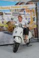 Vespa Fotoshooting - CityGate - Fr 19.06.2015 - Vespa Fotoshooting280