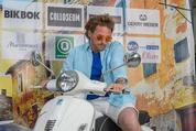 Vespa Fotoshooting - CityGate - Fr 19.06.2015 - Vespa Fotoshooting283