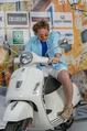 Vespa Fotoshooting - CityGate - Fr 19.06.2015 - Vespa Fotoshooting284