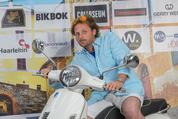 Vespa Fotoshooting - CityGate - Fr 19.06.2015 - Vespa Fotoshooting287