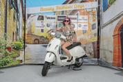 Vespa Fotoshooting - CityGate - Fr 19.06.2015 - Vespa Fotoshooting290
