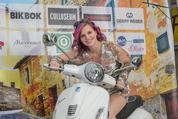 Vespa Fotoshooting - CityGate - Fr 19.06.2015 - Vespa Fotoshooting294