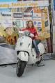 Vespa Fotoshooting - CityGate - Fr 19.06.2015 - Vespa Fotoshooting302