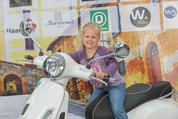 Vespa Fotoshooting - CityGate - Fr 19.06.2015 - Vespa Fotoshooting305