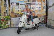 Vespa Fotoshooting - CityGate - Fr 19.06.2015 - Vespa Fotoshooting306