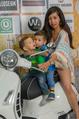 Vespa Fotoshooting - CityGate - Fr 19.06.2015 - Vespa Fotoshooting313