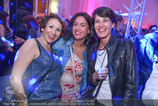 Flight Club - Kursalon Wien - Fr 19.06.2015 - Sommer Flightclub, Kursalon Wien14