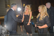 Pamela Anderson - Club Palffy - Fr 19.06.2015 - Pamela ANDERSON, Shahin NEJAD10