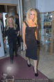 Pamela Anderson - Club Palffy - Fr 19.06.2015 - Pamela ANDERSON16