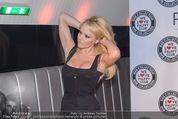 Pamela Anderson - Club Palffy - Fr 19.06.2015 - Pamela ANDERSON25