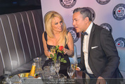 Pamela Anderson - Club Palffy - Fr 19.06.2015 - Pamela ANDERSON, Shahin NEJAD36