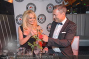 Pamela Anderson - Club Palffy - Fr 19.06.2015 - Pamela ANDERSON, Shahin NEJAD37