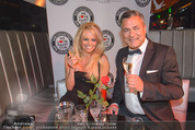 Pamela Anderson - Club Palffy - Fr 19.06.2015 - Pamela ANDERSON, Shahin NEJAD39