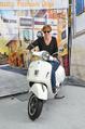 Vespa Fotoshooting - CityGate - Sa 20.06.2015 - Vespa Fotoshooting100