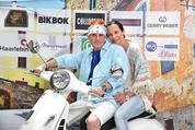 Vespa Fotoshooting - CityGate - Sa 20.06.2015 - Vespa Fotoshooting106