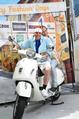 Vespa Fotoshooting - CityGate - Sa 20.06.2015 - Vespa Fotoshooting108