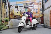 Vespa Fotoshooting - CityGate - Sa 20.06.2015 - Vespa Fotoshooting11