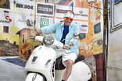 Vespa Fotoshooting - CityGate - Sa 20.06.2015 - Vespa Fotoshooting111