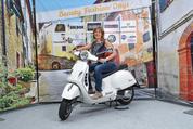 Vespa Fotoshooting - CityGate - Sa 20.06.2015 - Vespa Fotoshooting116
