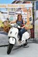 Vespa Fotoshooting - CityGate - Sa 20.06.2015 - Vespa Fotoshooting118