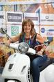 Vespa Fotoshooting - CityGate - Sa 20.06.2015 - Vespa Fotoshooting119