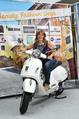 Vespa Fotoshooting - CityGate - Sa 20.06.2015 - Vespa Fotoshooting120