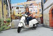 Vespa Fotoshooting - CityGate - Sa 20.06.2015 - Vespa Fotoshooting122