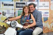 Vespa Fotoshooting - CityGate - Sa 20.06.2015 - Vespa Fotoshooting124