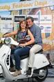 Vespa Fotoshooting - CityGate - Sa 20.06.2015 - Vespa Fotoshooting125