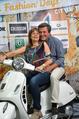 Vespa Fotoshooting - CityGate - Sa 20.06.2015 - Vespa Fotoshooting127