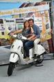 Vespa Fotoshooting - CityGate - Sa 20.06.2015 - Vespa Fotoshooting128
