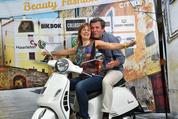 Vespa Fotoshooting - CityGate - Sa 20.06.2015 - Vespa Fotoshooting129