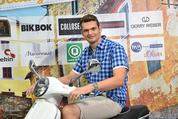 Vespa Fotoshooting - CityGate - Sa 20.06.2015 - Vespa Fotoshooting131