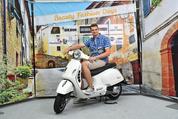 Vespa Fotoshooting - CityGate - Sa 20.06.2015 - Vespa Fotoshooting133
