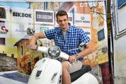 Vespa Fotoshooting - CityGate - Sa 20.06.2015 - Vespa Fotoshooting134