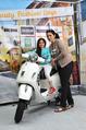 Vespa Fotoshooting - CityGate - Sa 20.06.2015 - Vespa Fotoshooting144