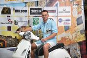 Vespa Fotoshooting - CityGate - Sa 20.06.2015 - Vespa Fotoshooting147