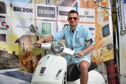 Vespa Fotoshooting - CityGate - Sa 20.06.2015 - Vespa Fotoshooting150