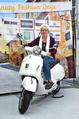 Vespa Fotoshooting - CityGate - Sa 20.06.2015 - Vespa Fotoshooting16