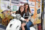 Vespa Fotoshooting - CityGate - Sa 20.06.2015 - Vespa Fotoshooting160