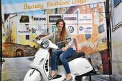 Vespa Fotoshooting - CityGate - Sa 20.06.2015 - Vespa Fotoshooting166