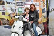 Vespa Fotoshooting - CityGate - Sa 20.06.2015 - Vespa Fotoshooting170