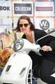 Vespa Fotoshooting - CityGate - Sa 20.06.2015 - Vespa Fotoshooting178