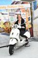 Vespa Fotoshooting - CityGate - Sa 20.06.2015 - Vespa Fotoshooting180