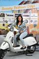 Vespa Fotoshooting - CityGate - Sa 20.06.2015 - Vespa Fotoshooting182